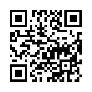 Keikoalingas.com QR code