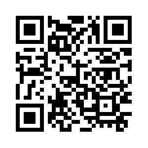 Keikonikkityou.org QR code