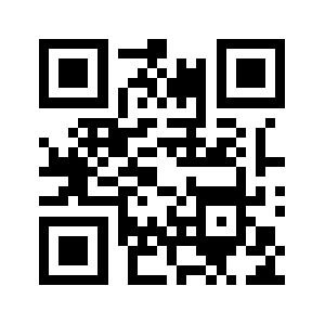 Keikrox.info QR code