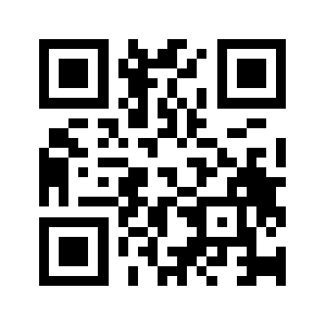 Keiland.biz QR code