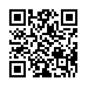 Keilortartarotti.com QR code