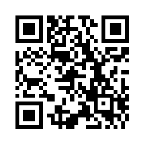 Keio-kaigainet.net QR code