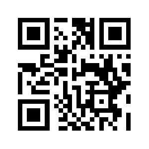 Keiogd.com QR code