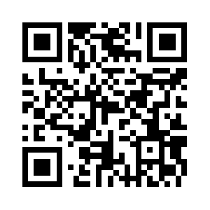 Keioplazahoteltokyo.com QR code