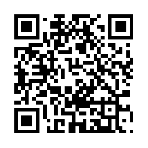 Keiracoverdalewellness.com QR code