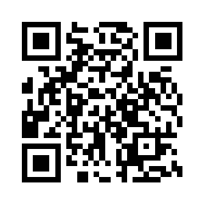 Keirhardiesocialclub.com QR code