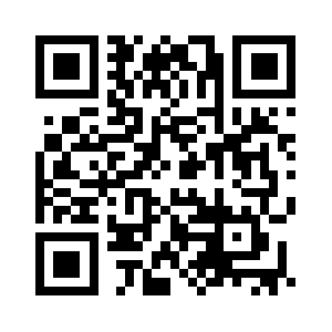 Keirow-kameido.com QR code