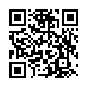 Keisamcgrew.com QR code