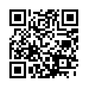 Keiseirose.co.jp QR code