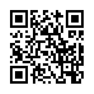 Keishaandefe.com QR code