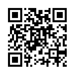 Keisou-dragon.com QR code