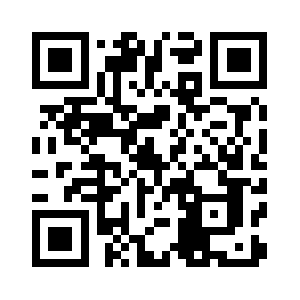 Keith-oliver.com QR code