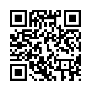 Keithallenlawer.com QR code