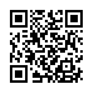 Keithandbrianna.com QR code