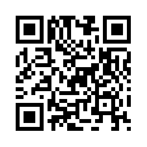 Keithandcatherine.us QR code