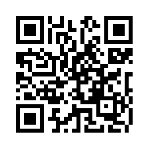 Keithandcristy.com QR code