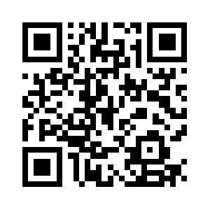 Keithandheather.org QR code