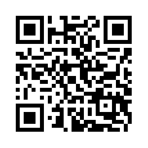 Keithandheathersbaby.com QR code