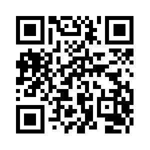 Keithandsanne.com QR code