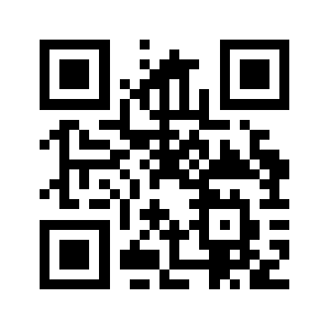 Keithbeer.com QR code