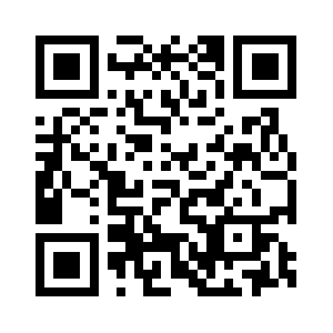 Keithburtoncoaching.net QR code