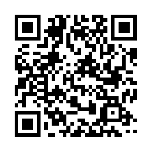 Keithcraftmotorsports.com QR code