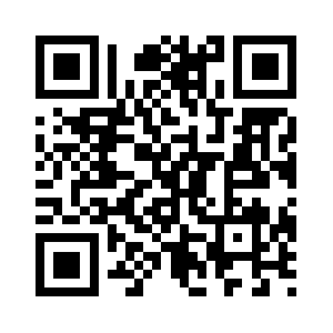 Keithdavislaw.com QR code