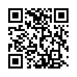 Keithdmedia.com QR code