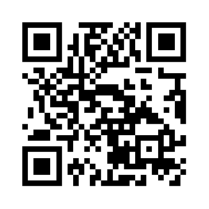 Keithedelman.net QR code