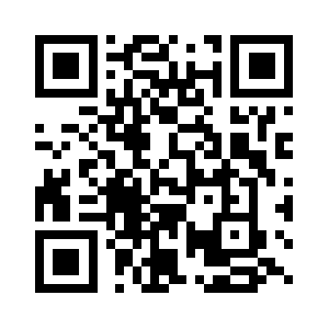 Keithfashion.us QR code