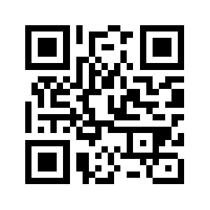 Keithgibson.us QR code