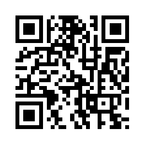 Keithhalsey.com QR code