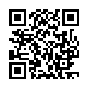 Keithhengen.com QR code