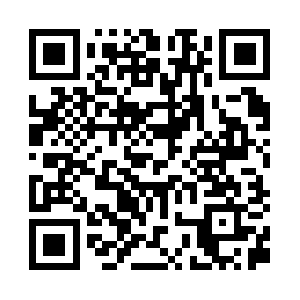 Keithhodgsonsfreeqrcodes.com QR code