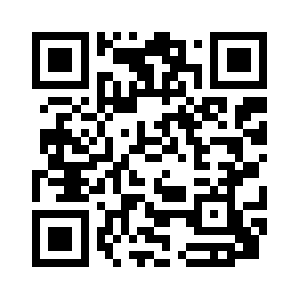 Keithisleib.com QR code