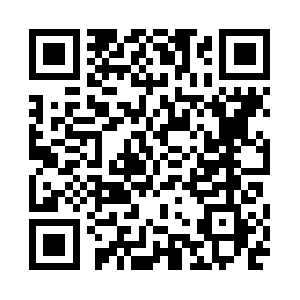 Keithjohnstonproductions.com QR code