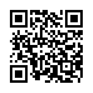 Keithkellyproject.com QR code