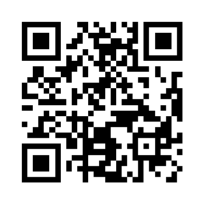 Keithleviart.com QR code