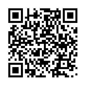 Keithmhardyquantuamtheroies.com QR code