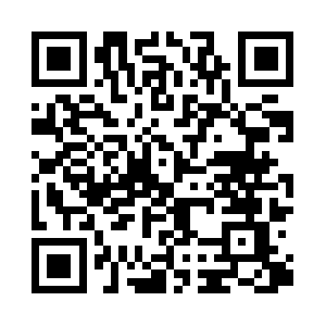 Keithmorgancustomhomes.com QR code