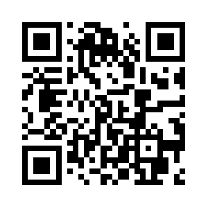 Keithmorrislaw.com QR code