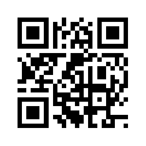 Keithpage.org QR code