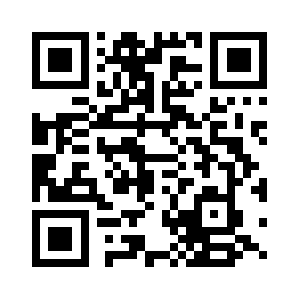 Keithrogers.biz QR code