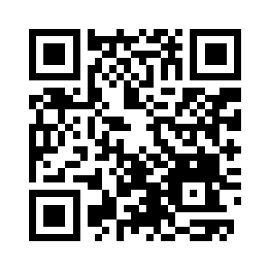 Keithsbuyinghouses.com QR code