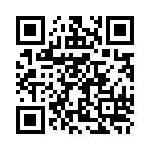 Keithshomebusiness.com QR code