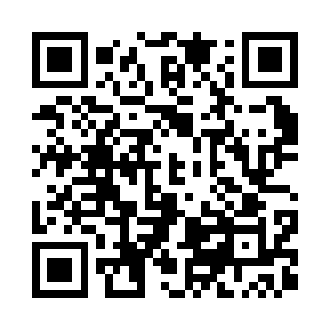 Keithtracyphotography.com QR code