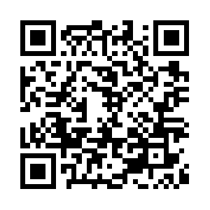 Keithturnerconsulting.com QR code