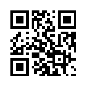 Keithtyler.us QR code