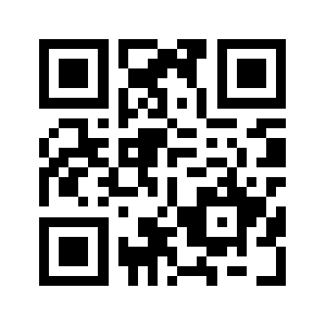 Keithus-i.com QR code