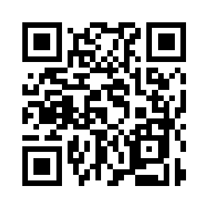 Keithwatlingdesign.com QR code